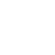 Garage Door Repair in Altus