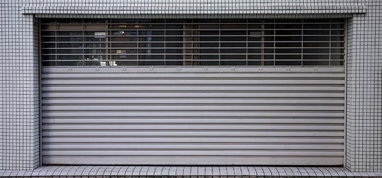 Advanced Solutions for Your Aluminum Garage Doors in Altus, Oklahoma