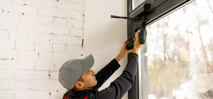 Automatic Door Opener Commercial Altus