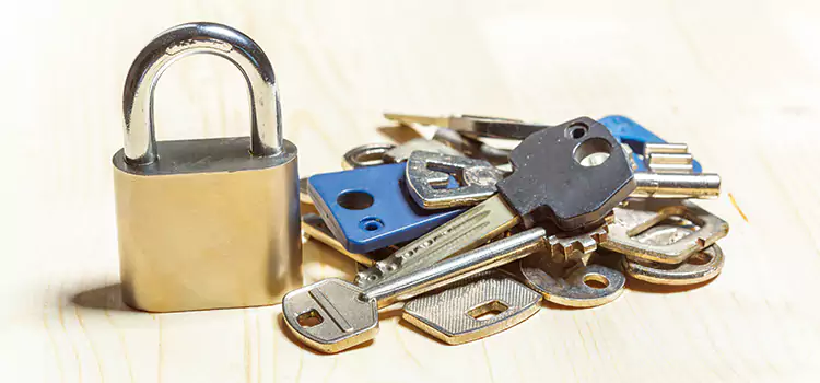 Why Choose Our Broken Key Services in Altus, OK?