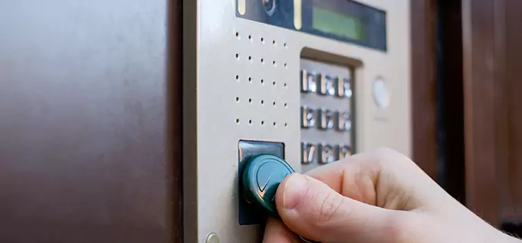 Enhanced Security Features Altus