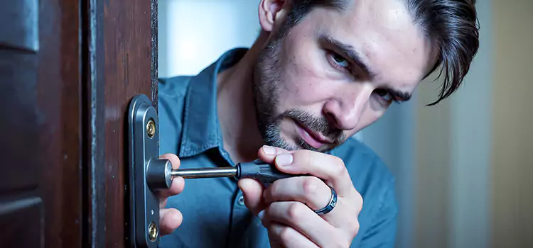 Eviction Locksmith Altus