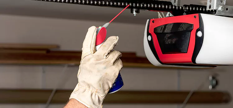 Specialized Opener Services & Brands in Altus, OK