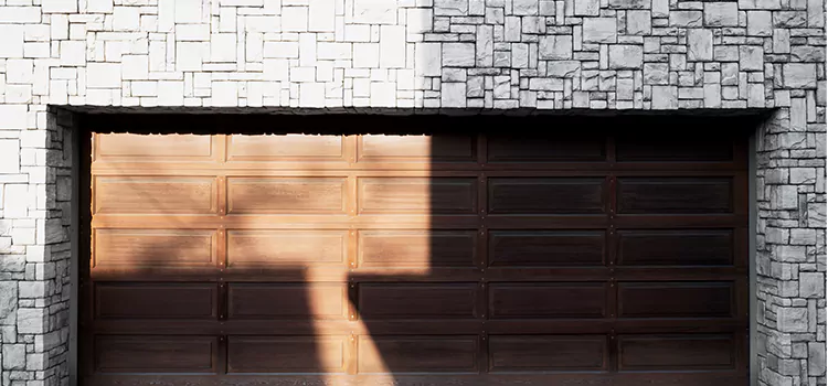 Garage Door Installation Altus