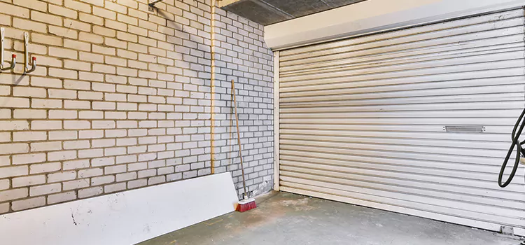 Comprehensive Solutions for Every Garage in Altus