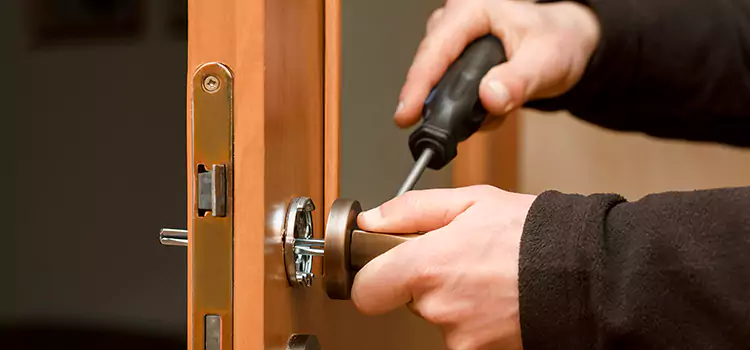 Rekey Car Locks Altus