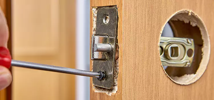 File Cabinet Lock Replacement Altus