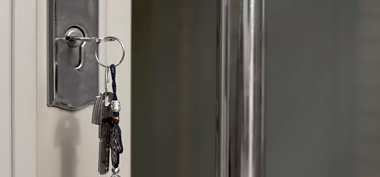 Master Keying by the Numbers Altus