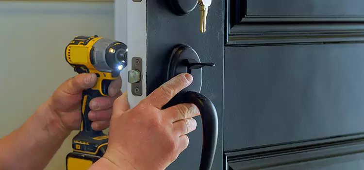 Mobile Automotive Locksmith Altus
