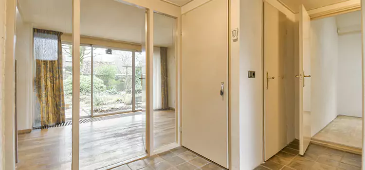 Why Choose Our Pocket Door Experts in Altus, OK?