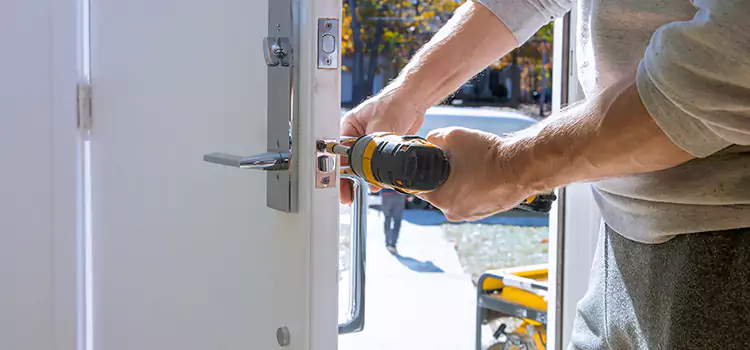 Insulated Roll Up Garage Doors Residential Altus