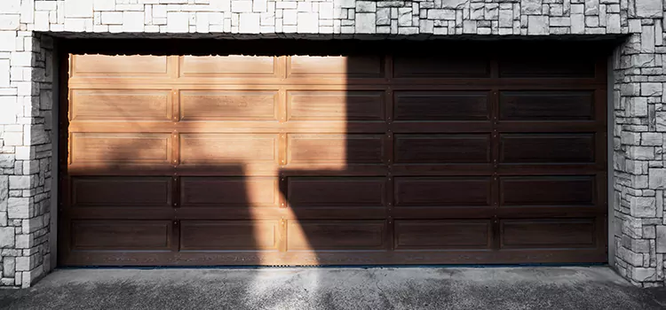 Commercial Roll Up Garage Doors Altus