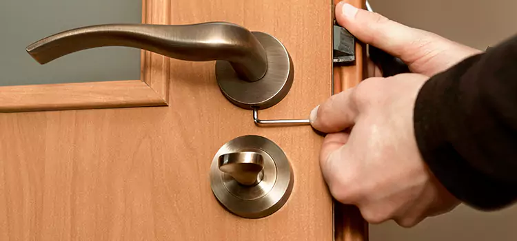 Access Control System Integration Altus
