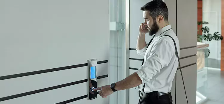 Cloud Based Access Control Altus