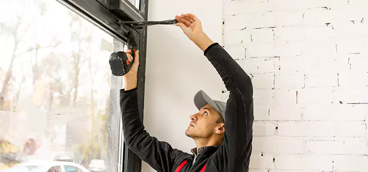 Why Choose Us for Your Door Closer Needs in Altus