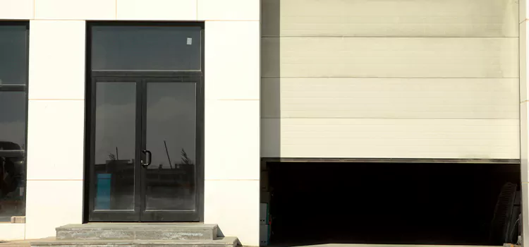 Choose Door & Gate Services Altus for Unmatched Expertise