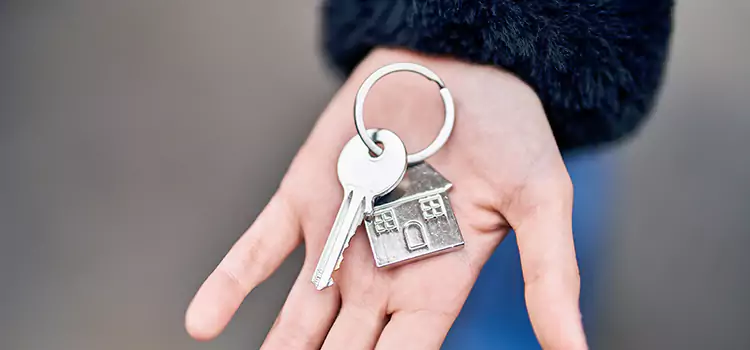 Trusted Broken Key Extraction Altus