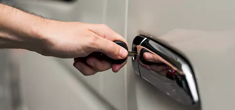 Car Unlock Service Price Altus