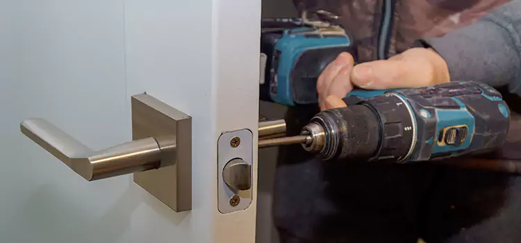 Brand Lock Repair and Specialty Services Altus