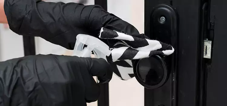 24 Hour Mobile Locksmith Altus