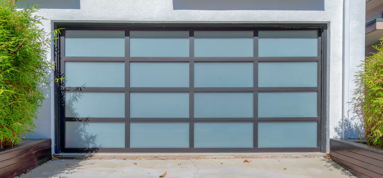 Why Choose Us for Garage Door Care in Altus, OK?
