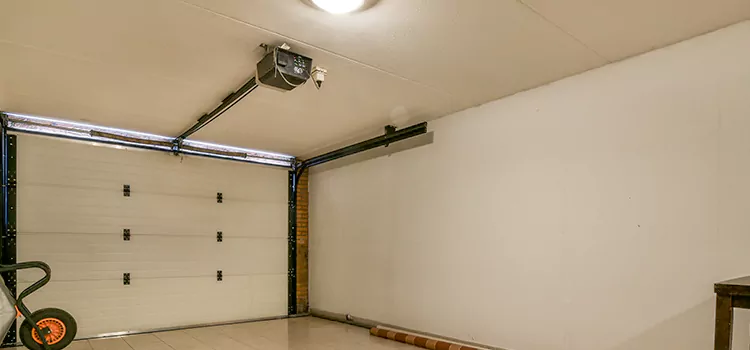 Top-Rated Garage Door Opener Installation in Altus, OK