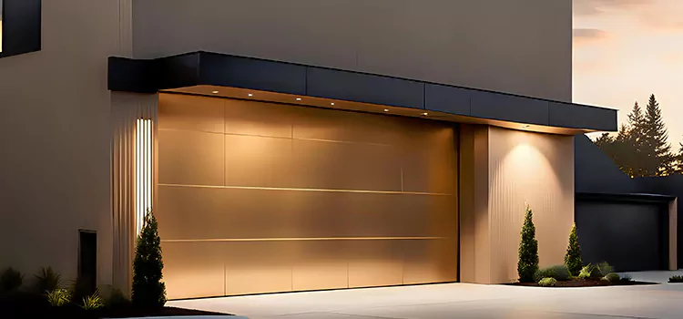Garage Door Remote Programming Altus