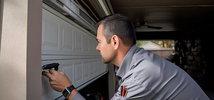 Why Choose Our Weather Stripping Experts in Altus, OK?