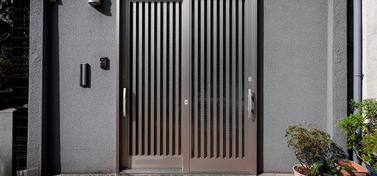 Why Choose Us for Your Security Needs in Altus, OK?