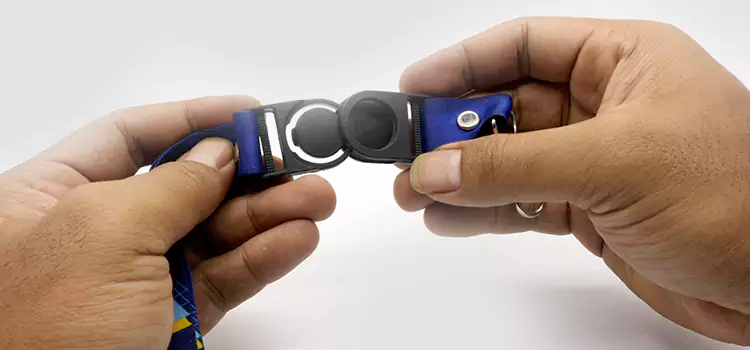 Our Professional Key Fob Installation Process in Altus, OK