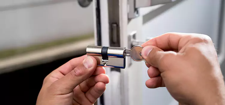 Lock Change Locksmiths Altus