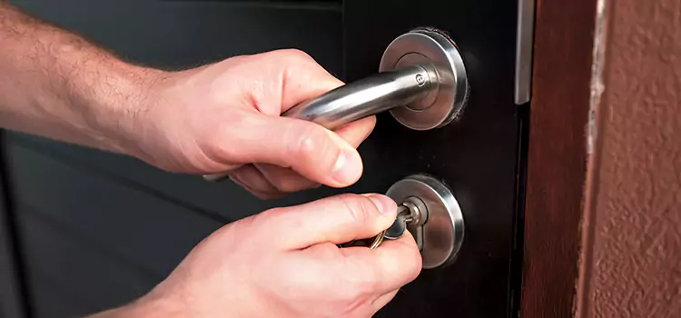 Master Key Control and Audits Altus