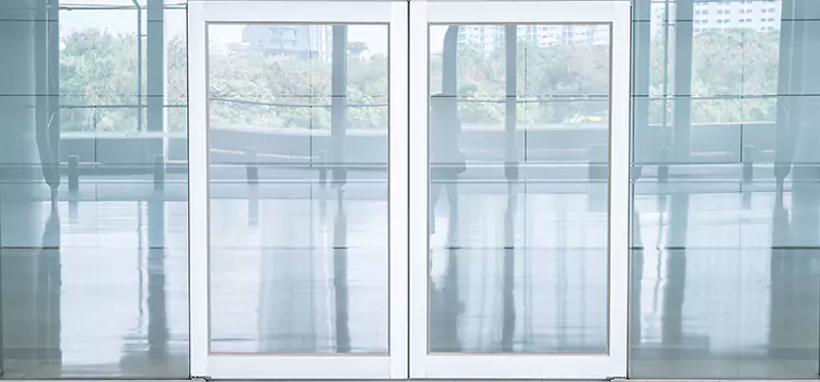 Mobile Sliding Screen Door Replacement Altus