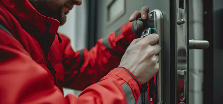 Mobile Car Key Service Altus