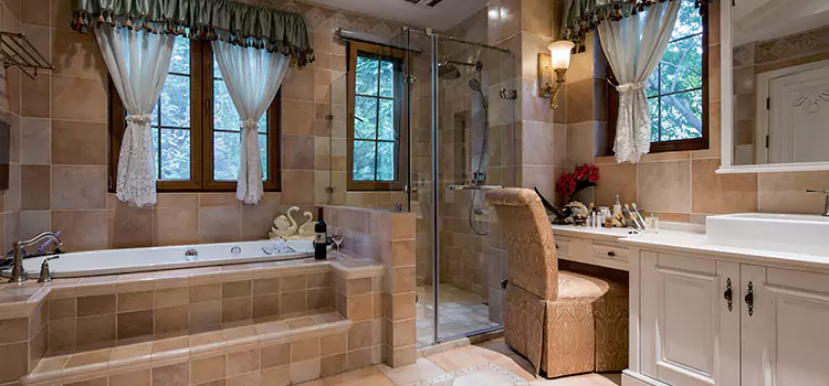Universal Remodeling Altus