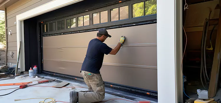 Vinyl Weather Stripping & Seals Altus