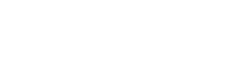 Door & Gate Services Altus